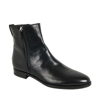 Sergio Rossi 7280